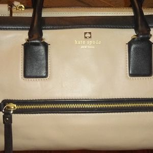 Kate Spade hand bag